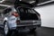 2026 Acura MDX Base SH-AWD