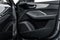 2026 Acura MDX Base SH-AWD