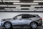 2026 Acura MDX Base SH-AWD