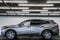 2026 Acura MDX Base SH-AWD