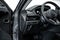 2026 Acura MDX Base SH-AWD