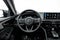 2026 Acura MDX Base SH-AWD