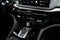 2026 Acura MDX Base SH-AWD