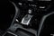 2026 Acura MDX Base SH-AWD