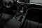 2026 Acura MDX Base SH-AWD