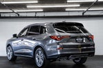 2026 Acura MDX Base SH-AWD