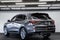 2026 Acura MDX Base SH-AWD