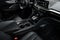 2026 Acura MDX Base SH-AWD