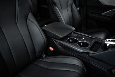 2026 Acura MDX Base SH-AWD