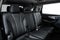 2026 Acura MDX Base SH-AWD