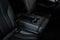 2026 Acura MDX Base SH-AWD
