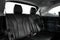 2026 Acura MDX Base SH-AWD