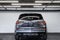 2026 Acura MDX Base SH-AWD