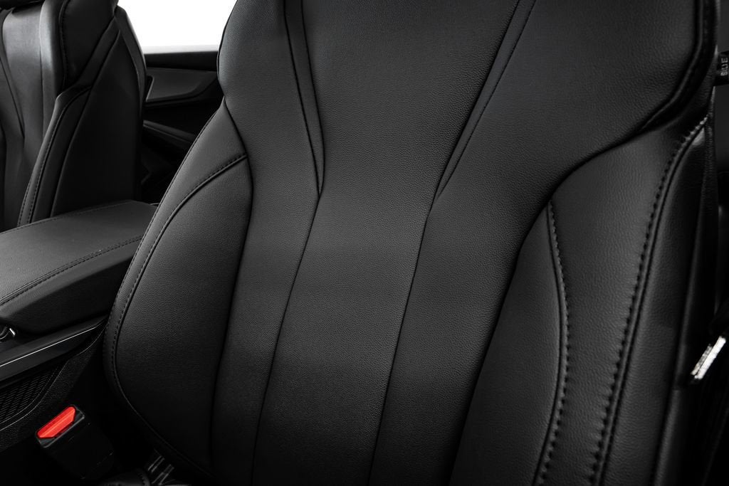 2026 Acura MDX SH-AWD