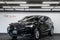 2026 Acura MDX Base SH-AWD