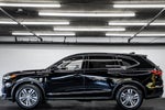2026 Acura MDX Base SH-AWD