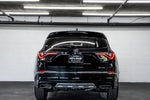 2026 Acura MDX Base SH-AWD