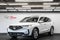 2026 Acura MDX Base SH-AWD