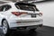 2026 Acura MDX Base SH-AWD