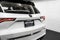 2026 Acura MDX Base SH-AWD