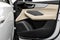 2026 Acura MDX Base SH-AWD