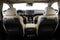 2026 Acura MDX Base SH-AWD