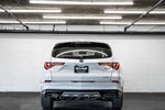 2026 Acura MDX Base SH-AWD