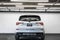 2026 Acura MDX Base SH-AWD