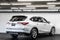 2026 Acura MDX Base SH-AWD
