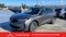 2026 Acura MDX SH-AWD with Technology Package