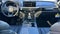 2026 Acura MDX SH-AWD with Technology Package