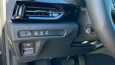 2026 Acura MDX SH-AWD with Technology Package