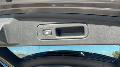 2026 Acura MDX SH-AWD with Technology Package