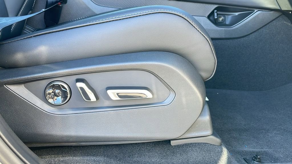 2026 Acura MDX SH-AWD with Technology Package