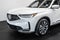 2026 Acura MDX Technology Package SH-AWD