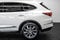 2026 Acura MDX Technology Package SH-AWD