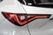 2026 Acura MDX Technology Package SH-AWD