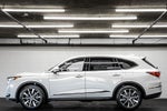 2026 Acura MDX Technology Package SH-AWD