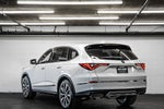 2026 Acura MDX Technology Package SH-AWD