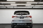 2026 Acura MDX Technology Package SH-AWD