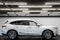 2026 Acura MDX Technology Package SH-AWD