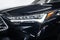 2026 Acura MDX Technology Package SH-AWD