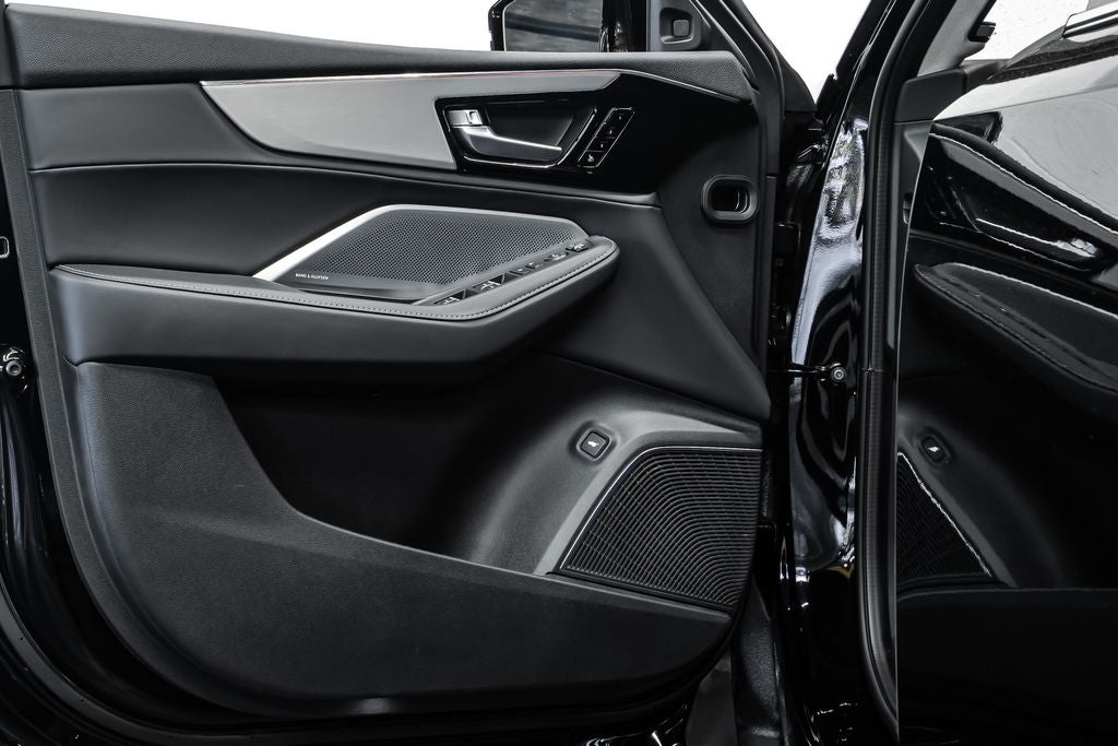 2026 Acura MDX Technology Package SH-AWD
