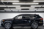 2026 Acura MDX Technology Package SH-AWD