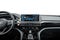 2026 Acura MDX Technology Package SH-AWD
