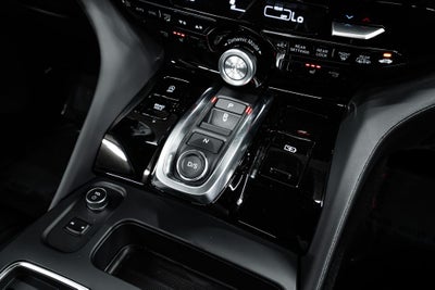 2026 Acura MDX Technology Package SH-AWD