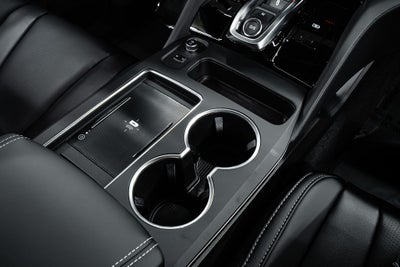2026 Acura MDX Technology Package SH-AWD