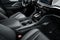 2026 Acura MDX Technology Package SH-AWD