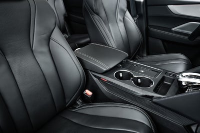 2026 Acura MDX Technology Package SH-AWD