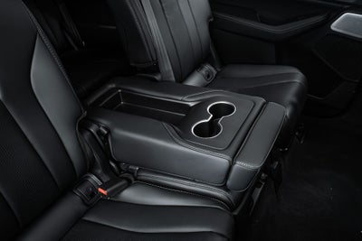 2026 Acura MDX Technology Package SH-AWD